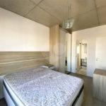 Apartamento 2 dormitórios 70m2 na Mooca