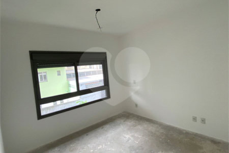 Apartamento Vila Mariana