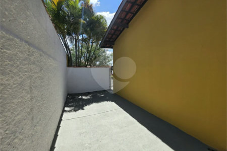 Casa para Locação no Aquários em Vinhedo/SP