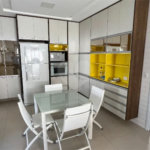 CASA A VENDA, CONDOMINIO FECHADO JARDIM DO GOLDE 3, 4 SUÍTES E 3 VAGAS DE GARAGEM, SJC/SP