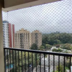 Apartamento à venda com 3 quartos em Vila Indiana, São Paulo - SP