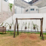 Apartamento com 50m², 2 dormitórios, 1 vaga, á venda em Itaquera.