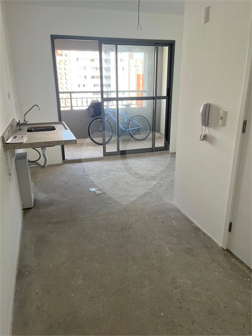 Apartamento á venda - Butantã
