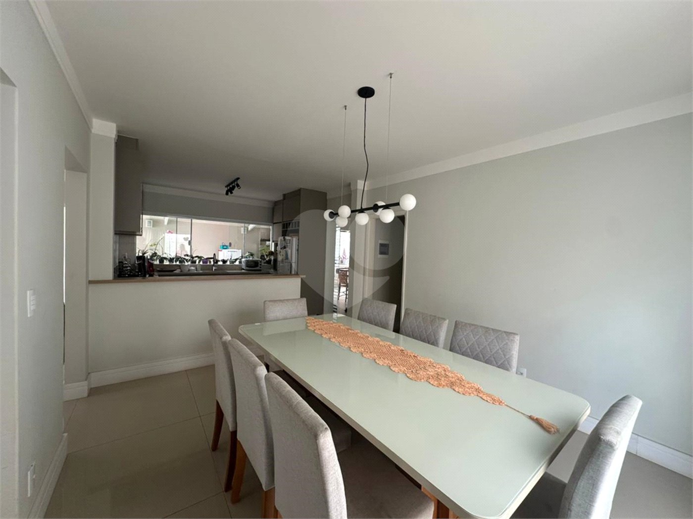 Casa à venda com 3 quartos, Sendo 1 suíte, em Vila Boa Vista, São Carlos, SP