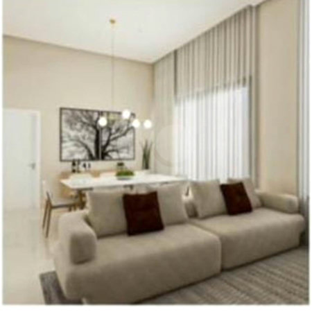 Excelente casa no condomínio Quinta dos Tipuanas em Araraquara/SP