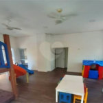 APARTAMENTO RESIDENCIAL em INDAIATUBA - SP, EDIFÍCIO VILLA FELICITÀ -visitas a partir de visitas a partir de 01/12/26 - Excelente apartamento para locação ,- aluguel- R$4.200,00 , condominio, R$ 729,60, incluso taxa de gas, iptu de R$ 169,99 -com box garagem - o iptu do box de 2065 esta quitado