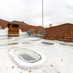 Casa Térrea à venda na Saúde c/285 m2 - Terreno de 392,50 m2 - 3 Quartos/2 Suítes/3 Vagas