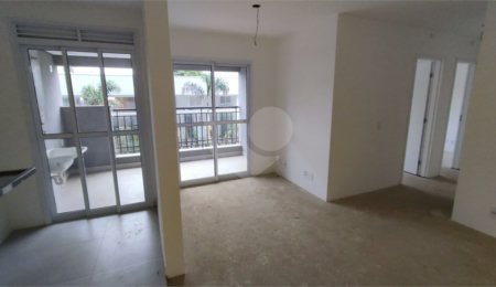 Apartamento à venda com 3 quartos, sendo 1 suíte,  em Piracicamirim, Piracicaba, SP