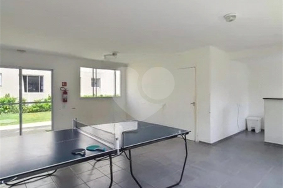Apartamento a venda no Jaraguá.