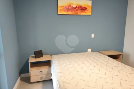 Ótima oportunidade apartamento reformado com 4 dorms 2 suítes 2 vagas
