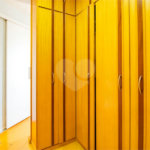Apartamento à Venda – 138m² no Campo Belo – SP