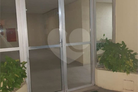 Ótimo apartamento 2 Dormitórios 1 Vaga- Ao lado do metrô Brás