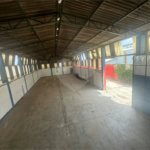 Galpão para locação Distrito Industrial Indaiatuba, terreno 1000 mts, 482 mts
