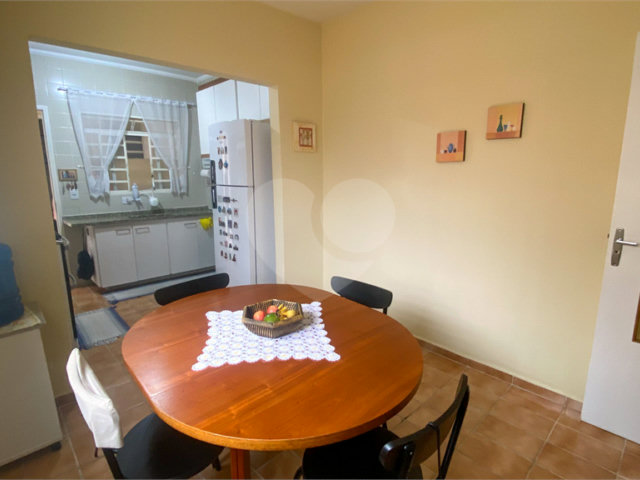 Sobrado à venda com 3 quartos, sendo 1 suíte,  em Jardim Líbano, São Paulo, SP