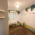 Casa de Condomínio com 3 Quartos e 2 banheiros à Venda, 311 m² por R$ 750.000