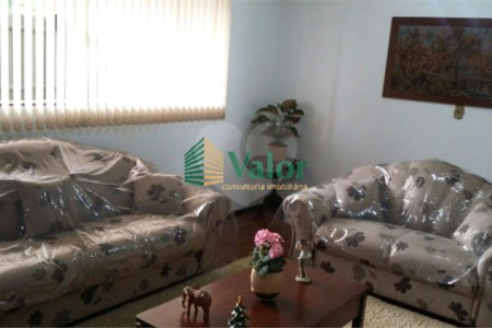Casa Residencial Jardim Paraíso Á VENDA.
