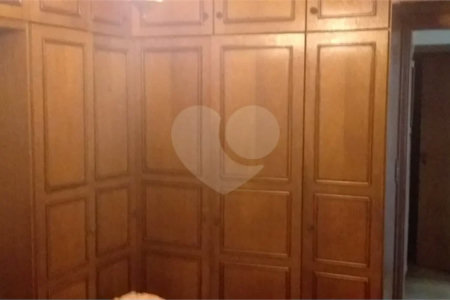Apartamento a venda na Mooca