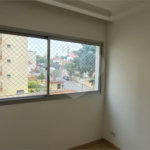 Apartamento 2 quartos (1suíte) 1 vaga na rua Piracema próximo a Saint Tropez