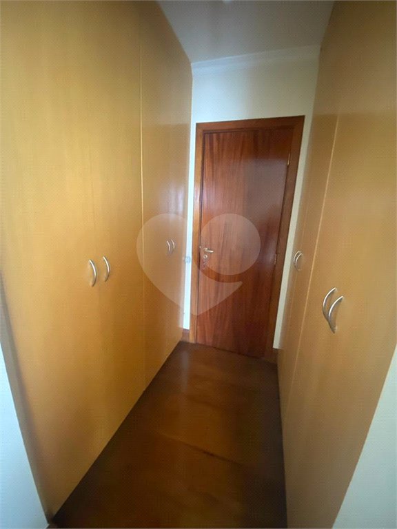 Apartamento com 4 dormitórios à venda, 137 m² por R$ 1.480.000,00 - Ipiranga