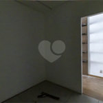 Imóvel/casa comercial à venda no Itaim
