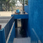 Sobrado à venda com 5 quartos, sendo 2 suítes, em Rio Pequeno, São Paulo, SP