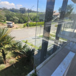 Casa Venda Locação Condomínio Terra Magna