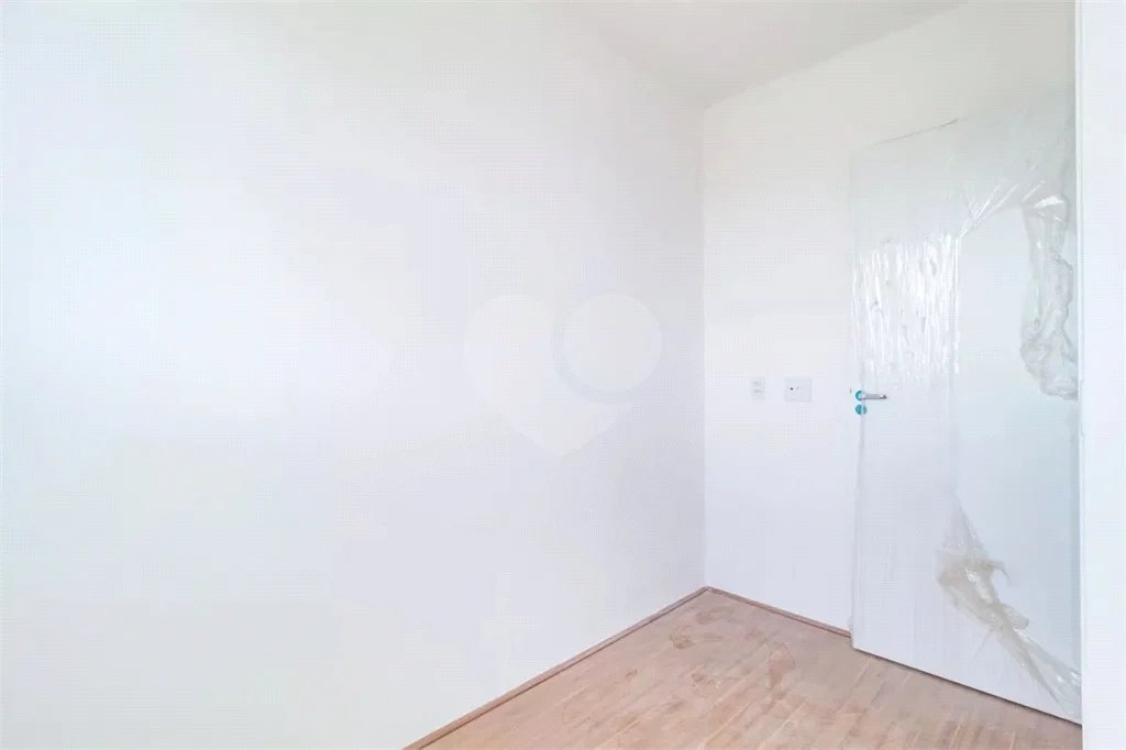 APARTAMENTO 2 DOMITÓRIOS 40 M2 MÓOCA