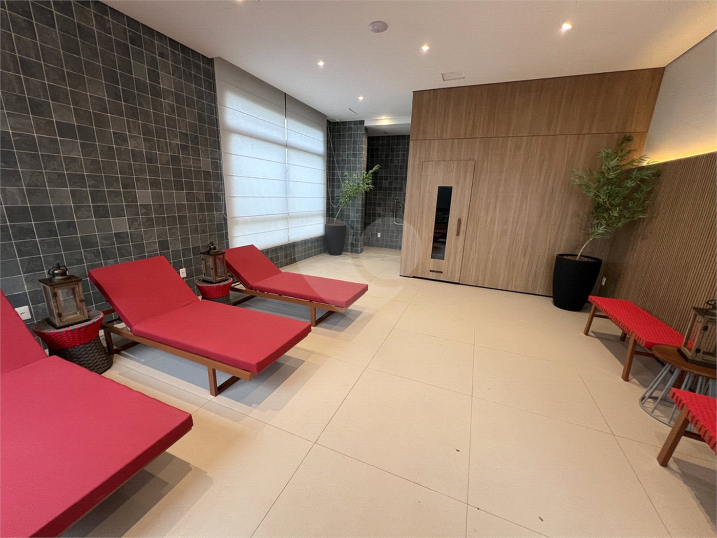 APARTAMENTO 92M NO PARQUE DA MOOCA