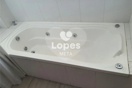 APARTAMENTO Á VENDA, ÉDIFICIO SALIM SIMÃO - CENTRO, 3 QUARTOS SENDO UM UMA SUÍTE, 1 VAGA DE GARAGEM,