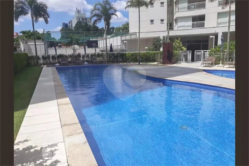 APARTAMENTO À VENDA NA MOOCA 3 DORMITÓRIOS, 129 m2 Condominio Clube Aceita Permuta