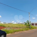 Terreno à Venda no Bairro Salto do Monjolinho –São Carlos/SP