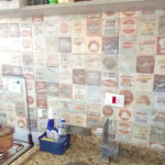 Apartamento com 2 dormitórios à venda, 54 m² por R$ 519.000,00 - Alto da Mooca - São Paulo/SP