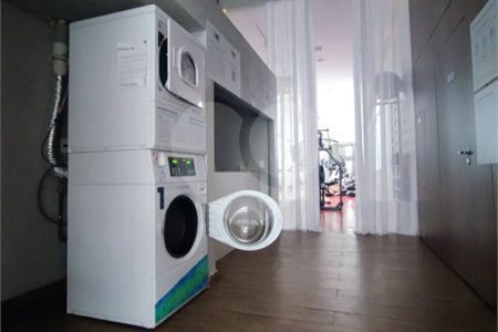 Apartamento Duplex à venda na saúde com 57m² e 1 vaga