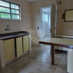 Apartamento à venda com 2 quartos em Jardim Brasil (zona Sul), São Paulo, SP