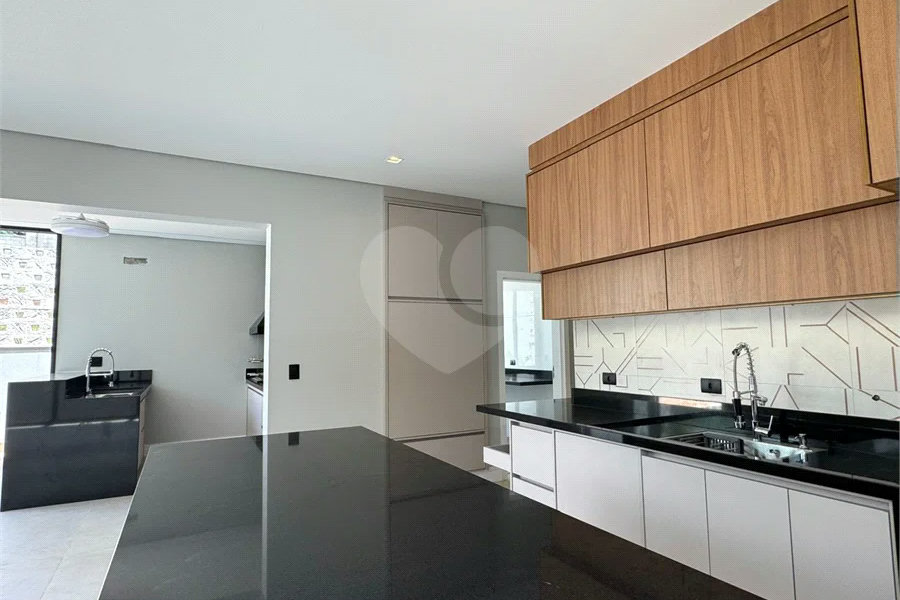Casa térrea com 3 suítes á venda no Damha 2 de Piracicaba - SP.