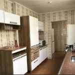 Sobrado à venda na Saúde - 169m² com 3 dormitórios e 2 vagas.