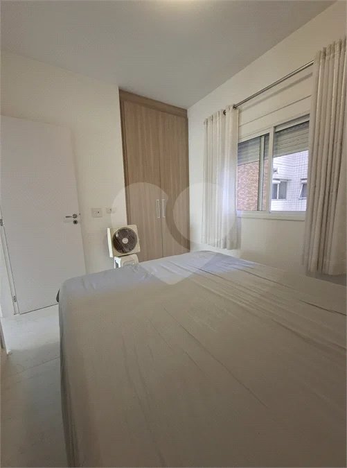 APARTAMENTO DE 85M² A VENDA NO CENTRO DE SBC