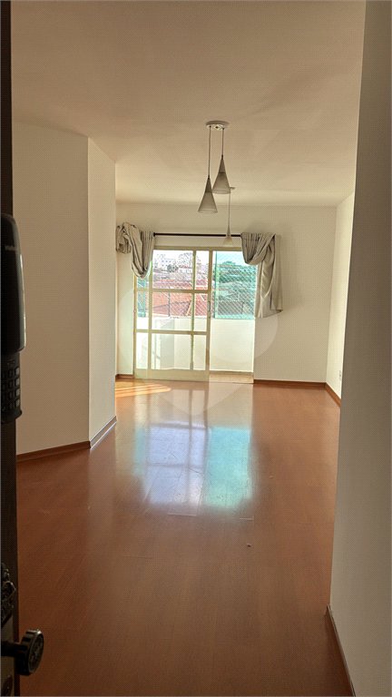 Apartamento exclusivo próximo à USP e Kartódromo