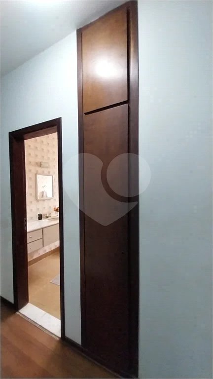 Venda Casa / Comercial - no Bairro Cidade Jardim em Piracicaba-SP
