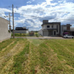 Lote à Venda em São Carlos, no Condomínio Villeneuve I