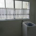 Apartamento a venda - Consolação - São Paulo