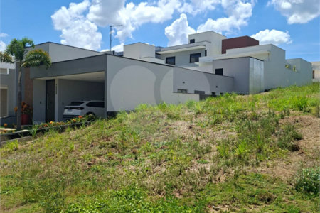 Indaiatuba - Condominio Viena - Terreno com 250 ms - sendo 10 ms de frente por 25,00 ms de fundos - área de lazer completa com academia, churrasqueira, piscina para adultos e crianças, playground e salão de festas.Segurança 24 horas -. Venha conhecer essa incrível oportunidade! R$ 420.000,00