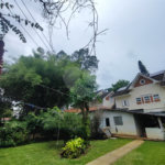 Terreno para venda no Campo Belo