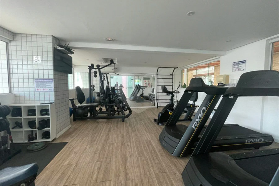 Apartamento à venda ou para alugar com 3 quartos, sendo 1 suíte,  em Riviera de São Lourenço, Bertioga, SP