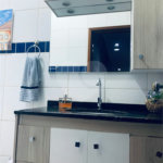 CASA TERREA NO CENTRO