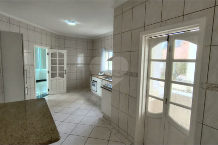 Apartamento para Locação no Jardim Italia em Vinhedo - SP