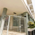 Apartamento a venda 96m² 1 dormitório 2 banheiros 1 vaga - Bela Vista-SP