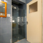 Apartamento amplo - perto do metrô Higienópolis-Mackenzie