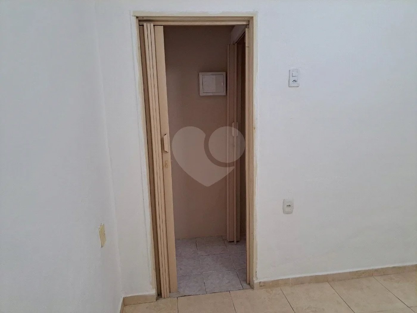 Casa à venda na Vila Prudente, 2 quartos