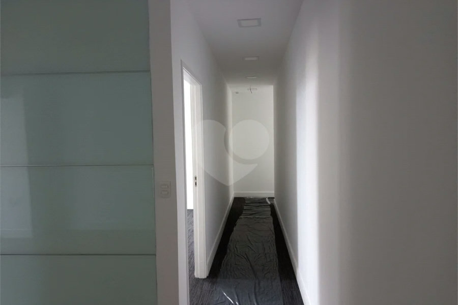 SALA COMERCIAL - BERRINI EXCELENTE PARA CONSULTÓRIOS E ESCRITÓRIO
